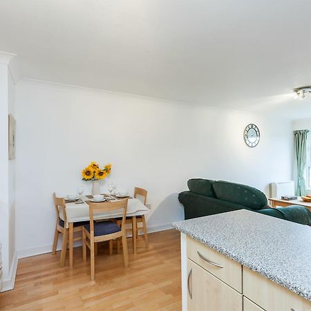 Excel Millsands Sheffield Dış mekan fotoğraf