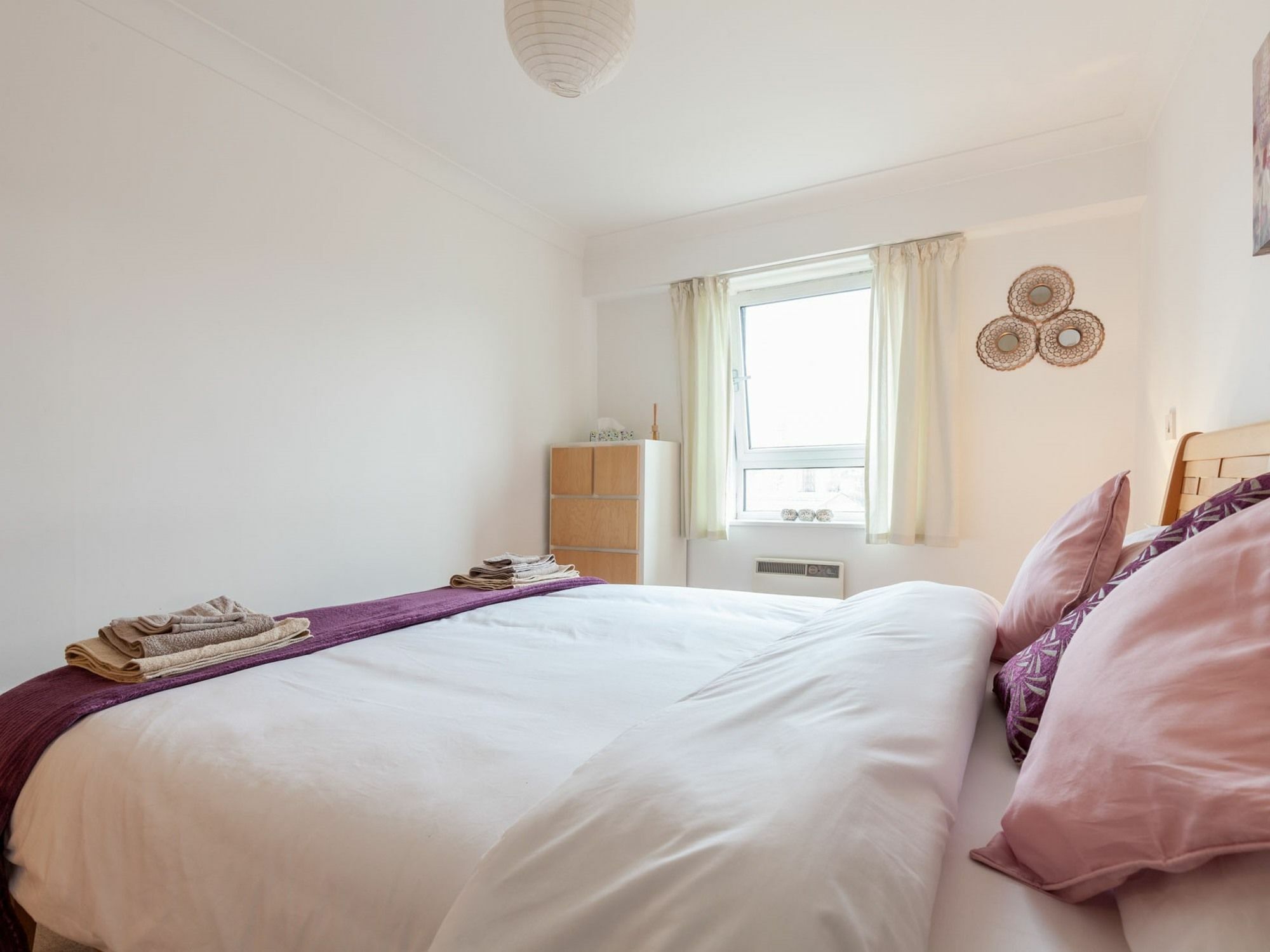 Excel Millsands Sheffield Dış mekan fotoğraf