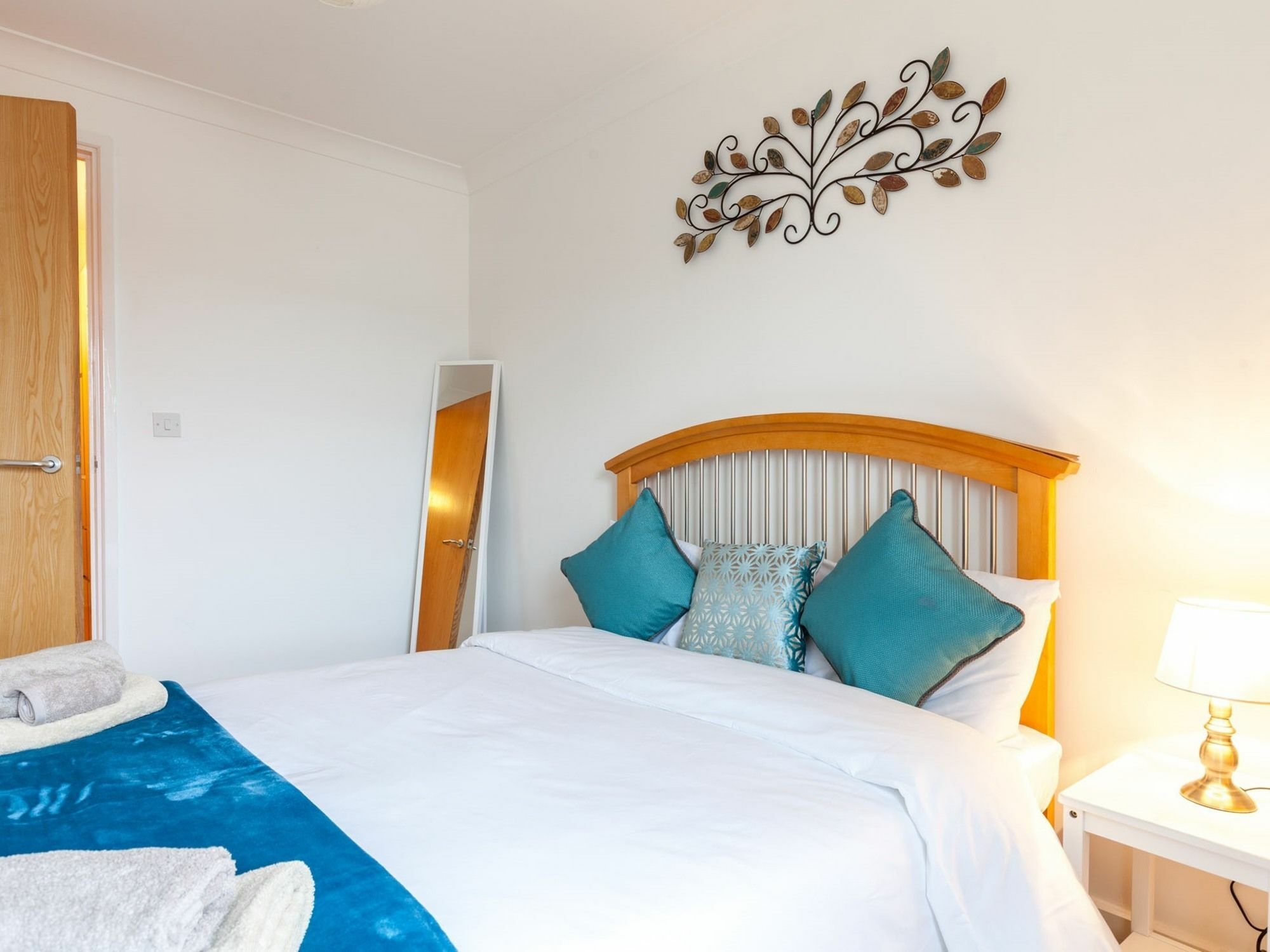 Excel Millsands Sheffield Dış mekan fotoğraf