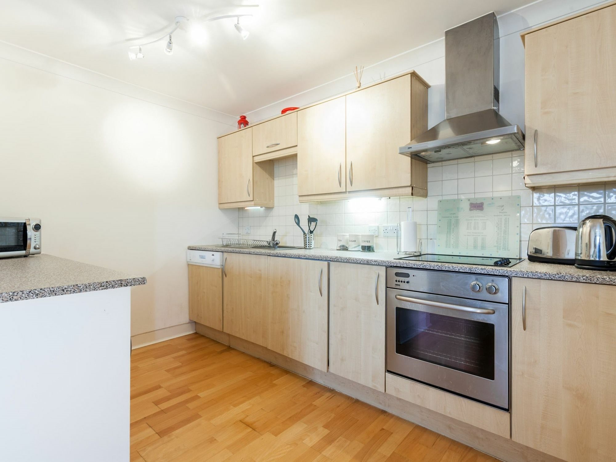 Excel Millsands Sheffield Dış mekan fotoğraf