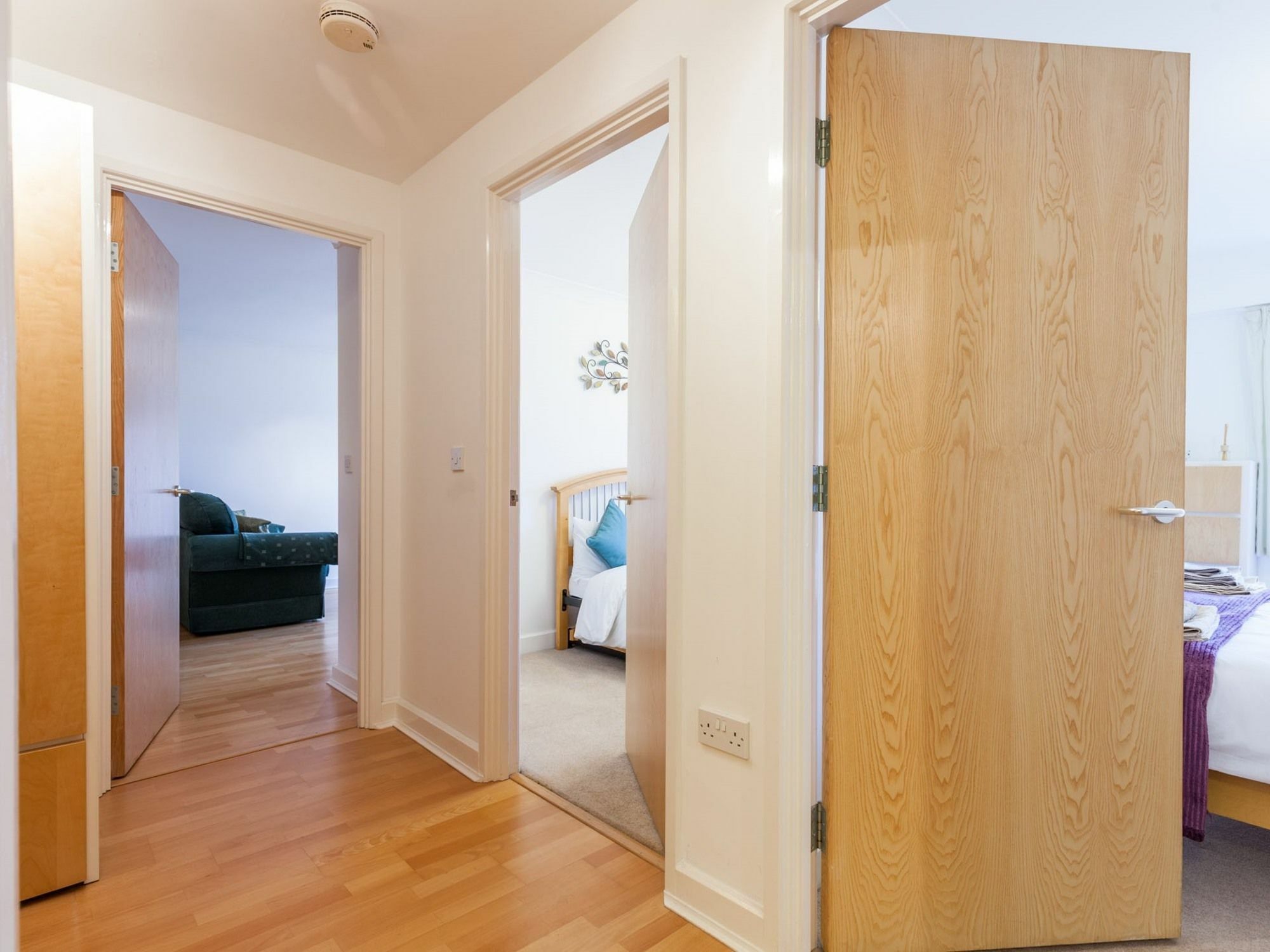 Excel Millsands Sheffield Dış mekan fotoğraf